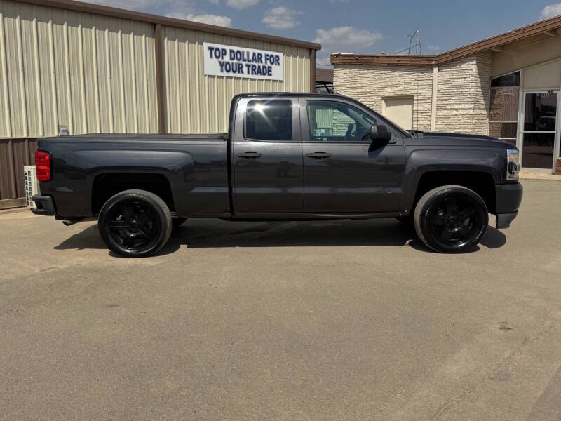 chevrolet silverado 1500 2016 1GCRCNEH9GZ171765 image chevrolet silverado 1500 2016 1GCRCNEH9GZ171765 image